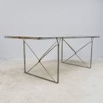 1769&nbsp;9276&nbsp;DINNER TABLE